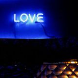 All about love