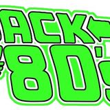 BACK TO THE 80'S VOL 5 - TRUE FAITH