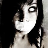 BITGC - darktechno 16.4.2014