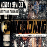 Gate of Paradise – Mindblowing Session 86