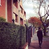 Break The House Vol. 12 - #FUTURE #HOUSE #DEEP #ARGENTINA_EDITION