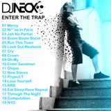 Neox - Enter The Trap