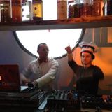 CDj Team - Live Mix Livada(18.04.2014)