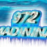Music en folies avec Dj ti lo Manm'm zelle K'ress et DjRodMix