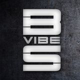 BVibes - Nexgen Sounds #93 (August 6th 2013)