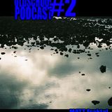 Where you've been mix-OLDSCHOOLpodcast-MattFraktal-07/12