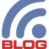 BLOG AFTER AFTER - Woody vs Aurel