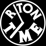 Riton DJ Mix: April 2000 and 10