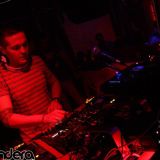 FRAN VERGARA @ Tributo a Dendera (De 18 a 21H)