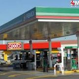 Reportaje. Gasolineras en el estado de Querétaro. Parte 1.