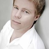 #FlyFiveO Ferry Corsten Megamix