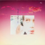 Prince "I Wish U Heaven (Parts 1, 2 And 3) (Original)"