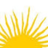 State of Sunshine