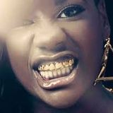 Lady Lykez Interview