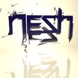 Nesh electro dubstep mixtape 2012. 03. 21.