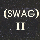Swagification II