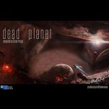 V.A. - Dead Planet