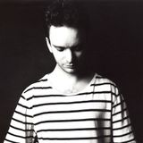 Dj Schwa (Shades Of Gray) - Mix for Buddha Bar (Feb 2014)