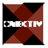 Konektiv (May 2012) Promo Mix - (320)