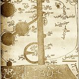Lost City of Apocrypha