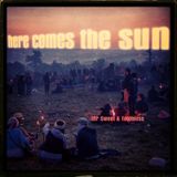 Here Comes The Sun