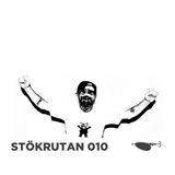 Sheit - StökRutan #010