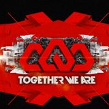 Arty - Together We Are 001