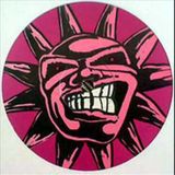 Twisted Vinyl & Evolution Classics