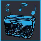 LakeMaster´s Morning Show Ep. 16
