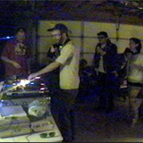 Self Help 50 Min Jack Shack DJ Set