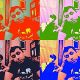 Sendlak Session vol.4