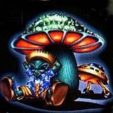 The Universe Within You (2009)