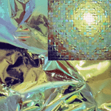 Abstract Devices (curated by James Harper) November 2014
