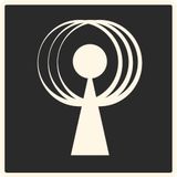 With Bells Radio Episode 1 - Live in Manchester February 2016