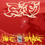 SW4 d&b comp - Mixed By "SiFi"