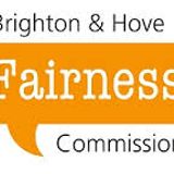 RFB: FED Radio : Richard and fellow members discuss the Fairness Commission.
