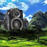 Landscape Sounds