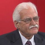 @HugoE_Grimaldi audio nota completa a Aldo Pignanelli (Ex Presidente del BCRA)_Periodismo A Diario