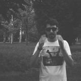 DIRTCAST #67 | Kito Jempere