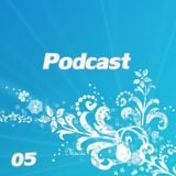 Podcast #5 (17-05-2012)