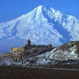World Music vol.01 Armenia