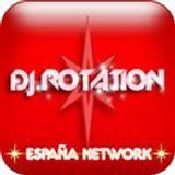 Podcast RADIO ESPANA NETWORK on air 20 nov 2011