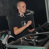 D4rk R4V3N dj set techno progressive (selecta since 90to 97)
