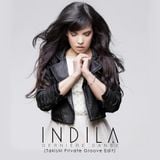 Indila - Derniere Danse (TakisM Private Groove Edit)