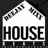 DJMiXX649 - Funk That Shit Up On Acid (Ghetto Booty House Mashup Bootleg)
