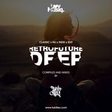 VA - Retro Future Deep 02