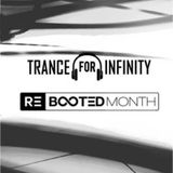 Velislav Slavov for #Rebooted Month on Tenzi.FM