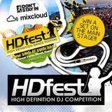 hd fest comp
