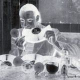 I Eat Beats