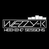 Weekend Sessions EP3 2015